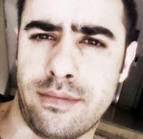 Dönmez