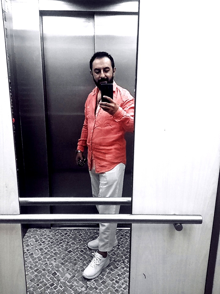 Harun