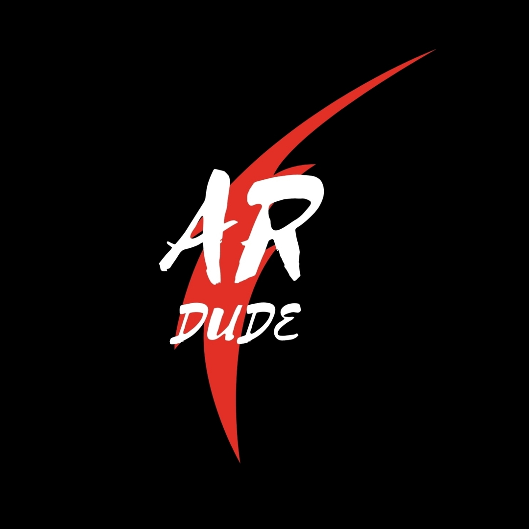 AR