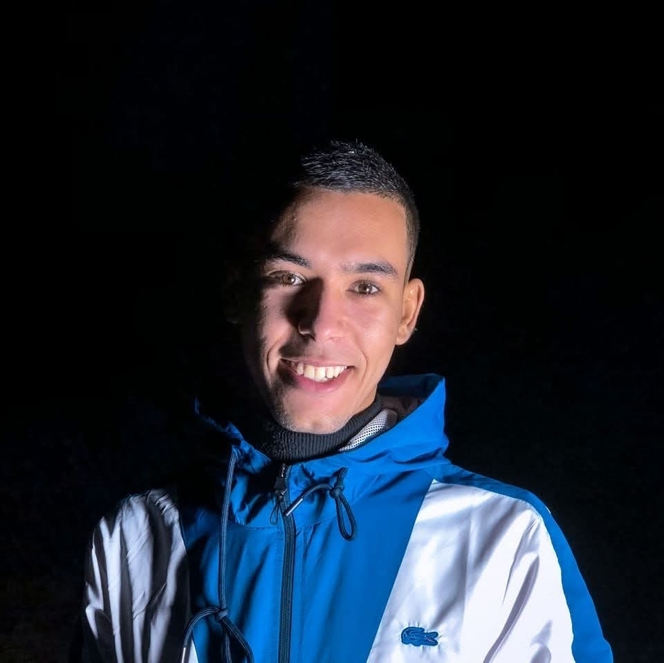 Doudou