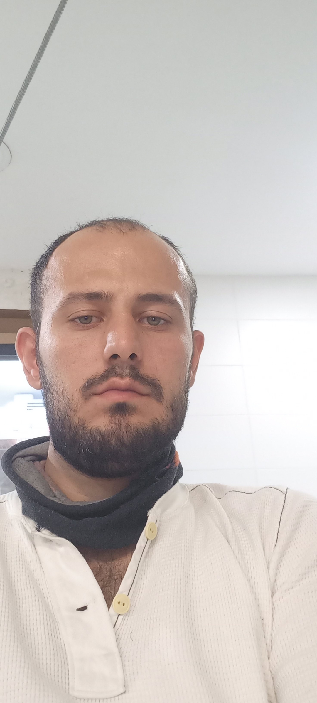 ÖMER