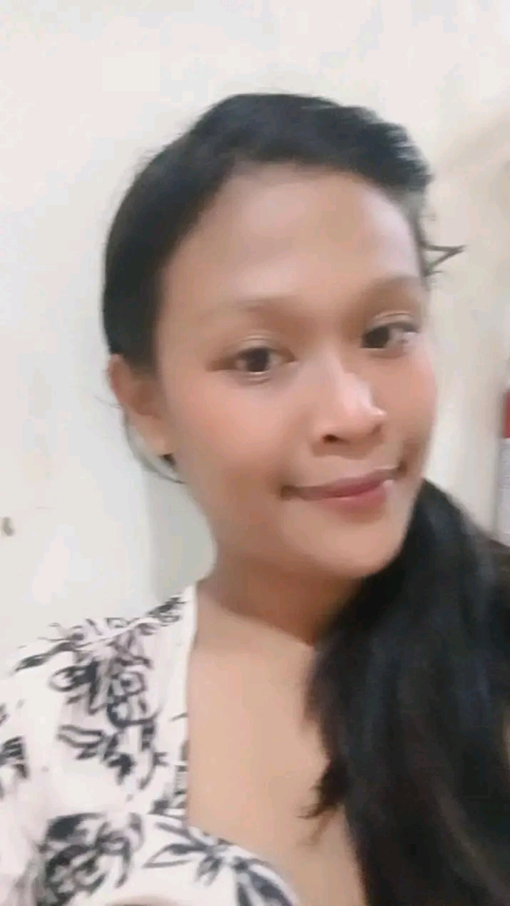 Jingjing