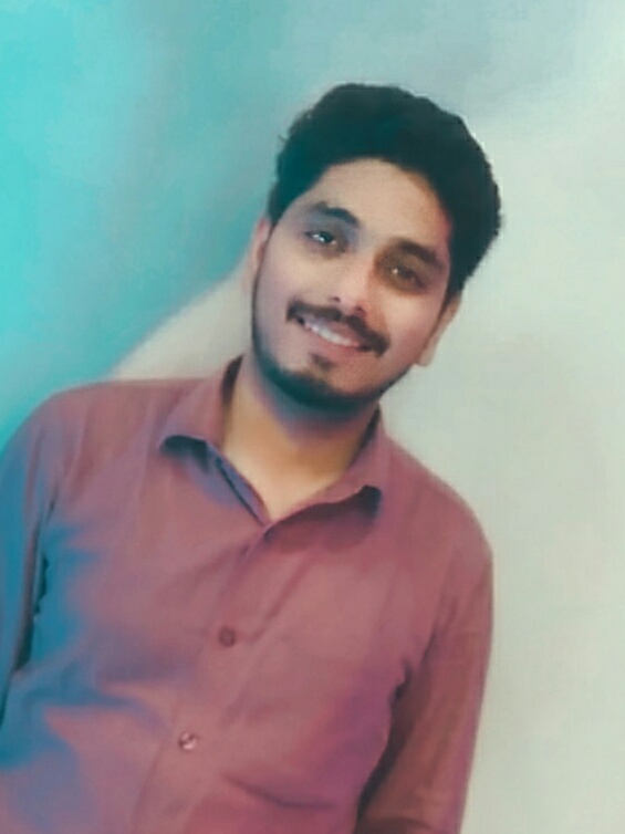 Mohit