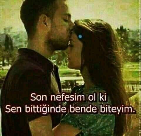 Gülçin