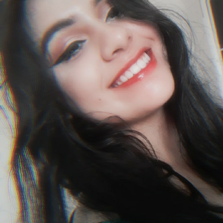 Graziela