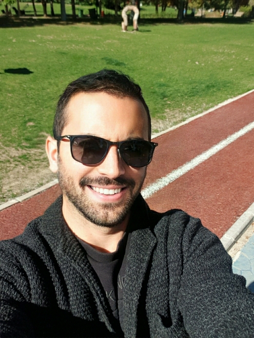 Demir