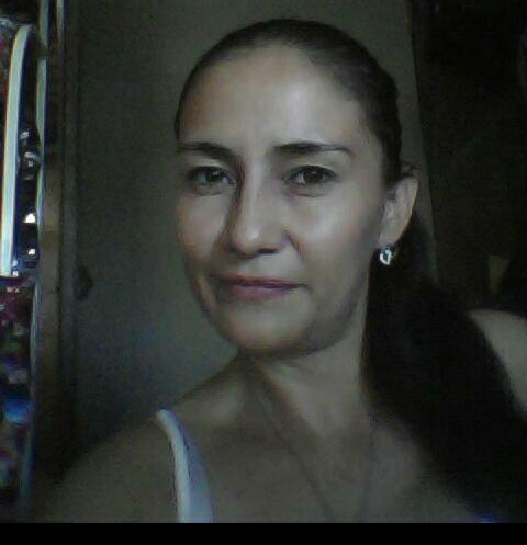 Indira