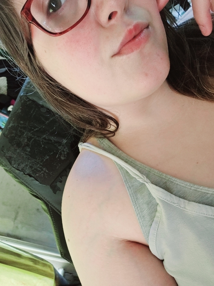 Kaytelynn