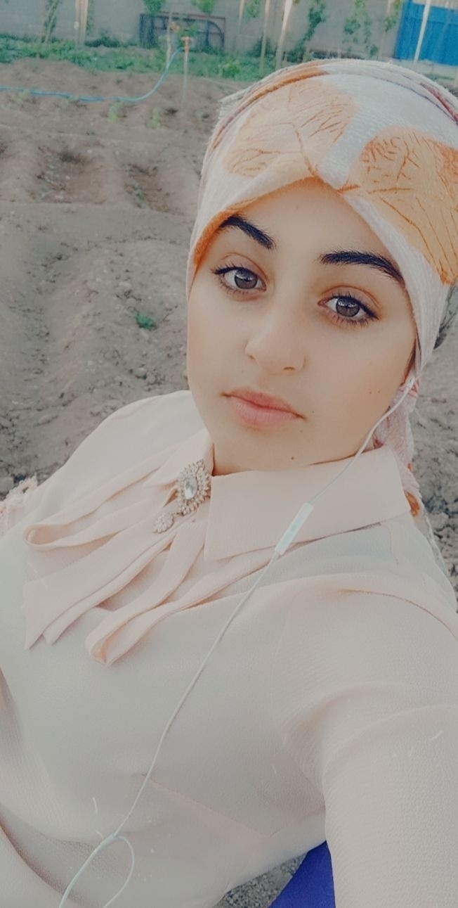 Hatice