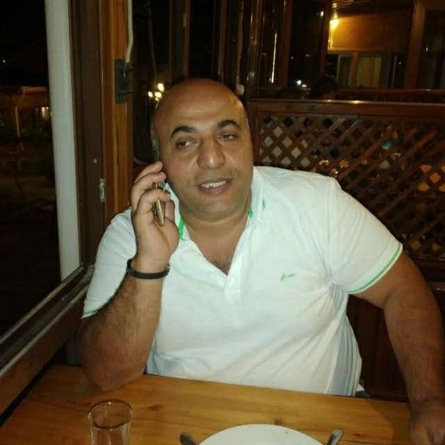 Nurettin