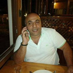Nurettin
