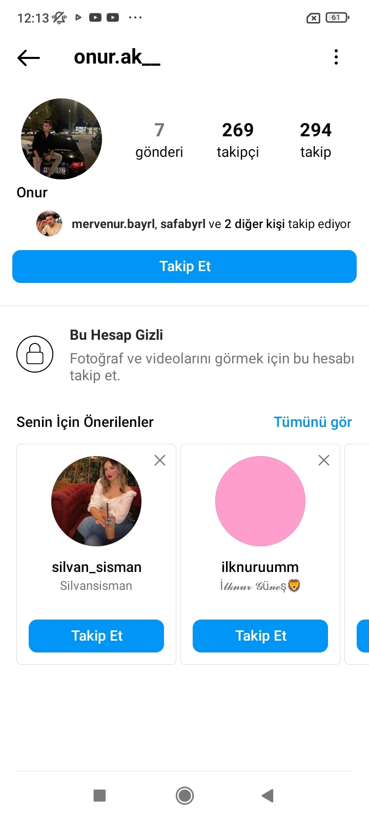 Sıla