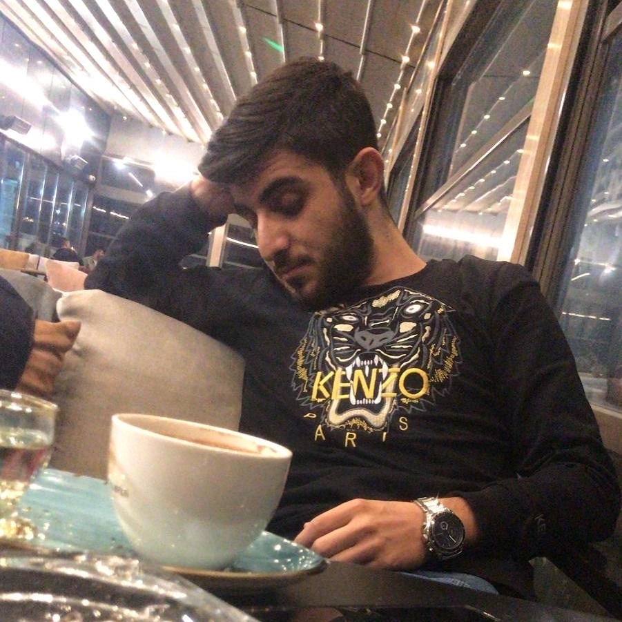 Furkan