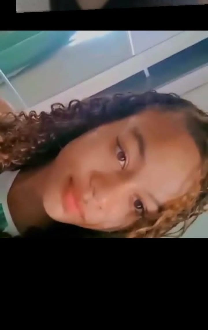 Luiza