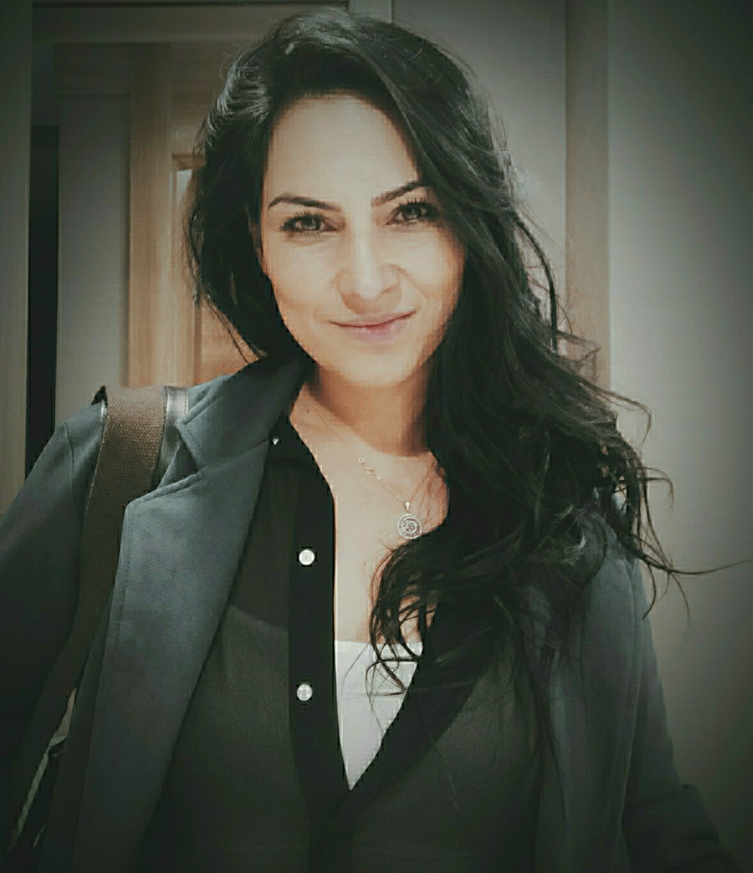 Pınar