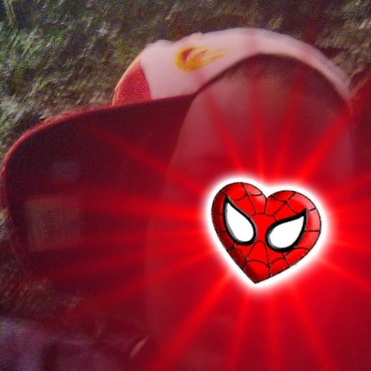 Enmanuel