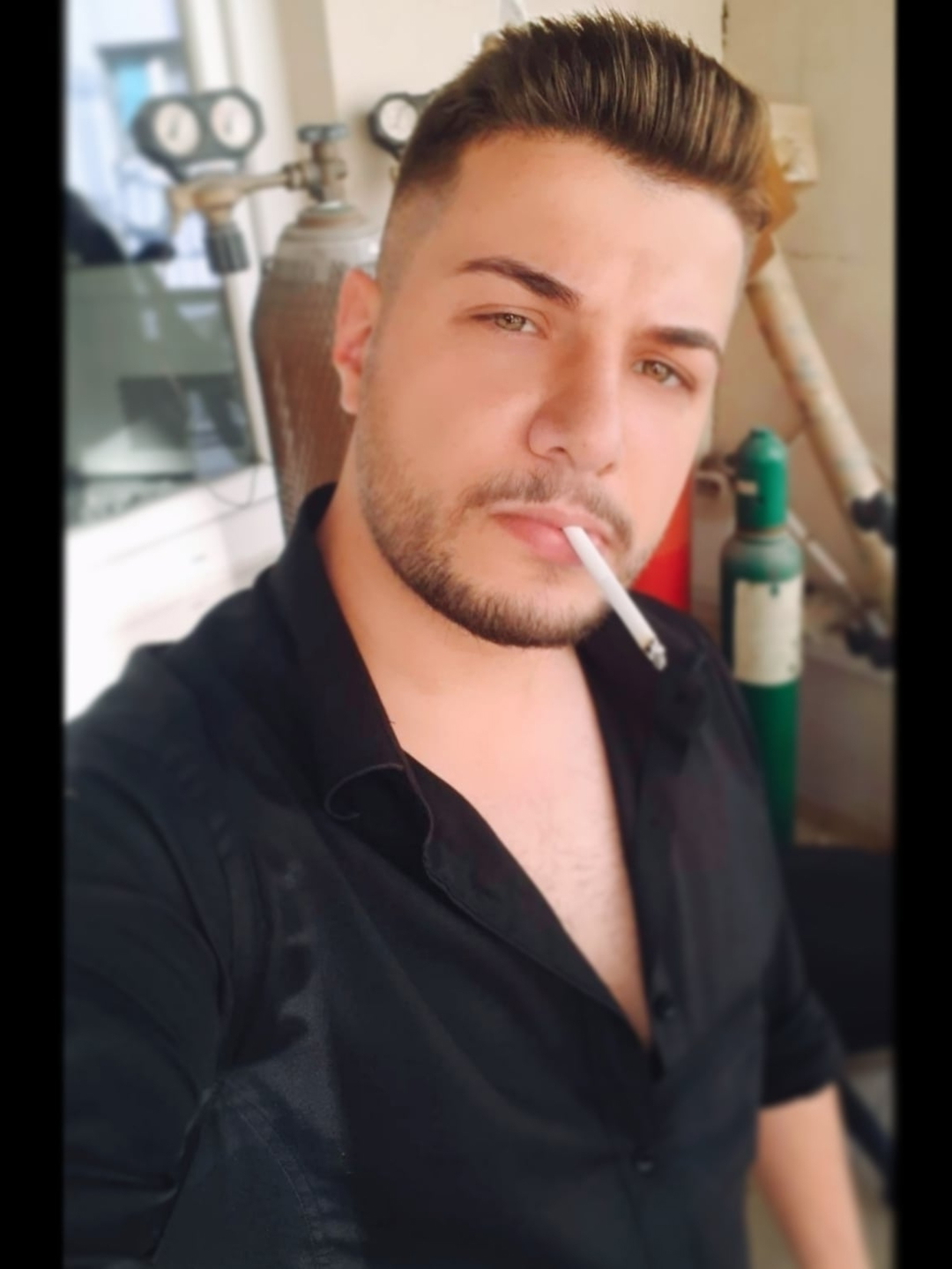 Emre