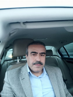 Ilhan