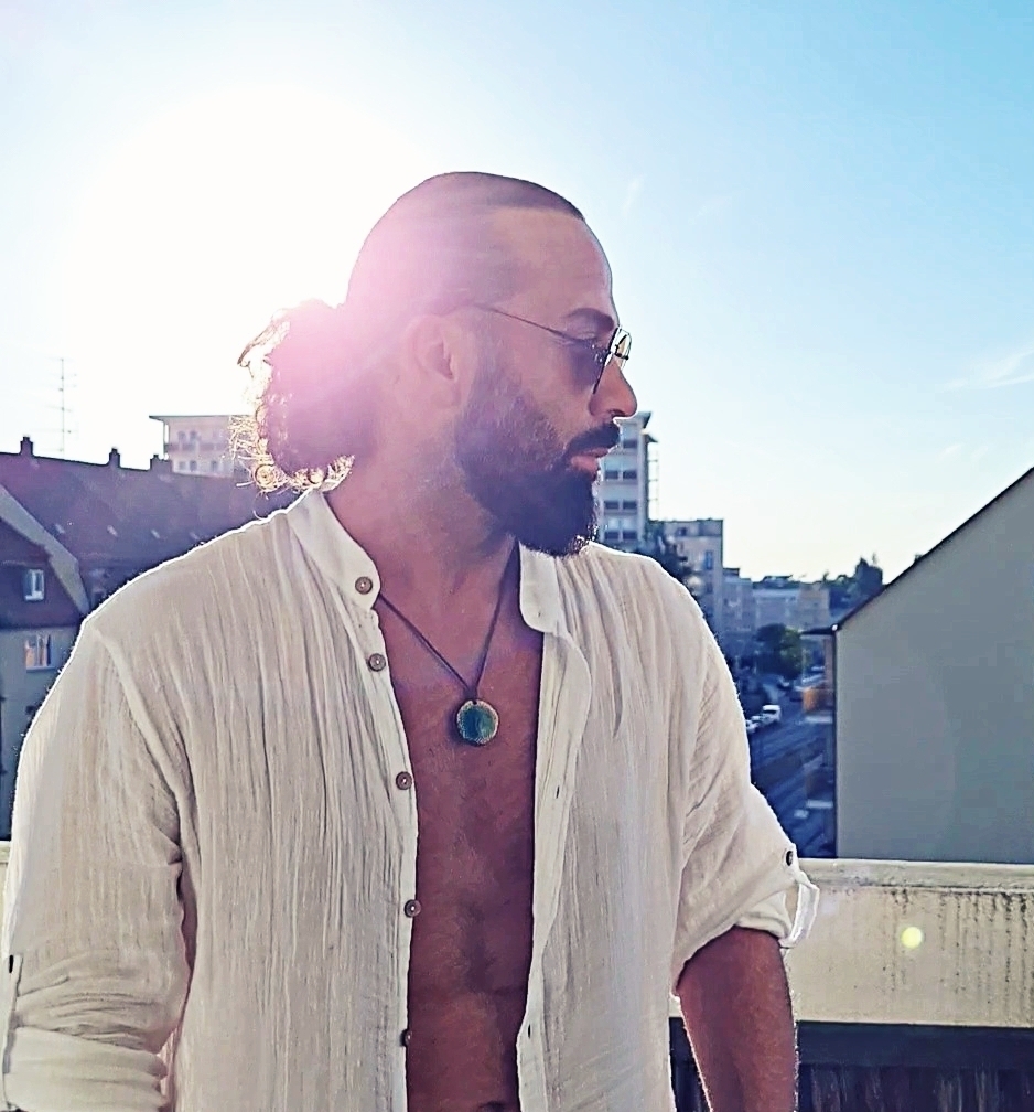 Mehmet