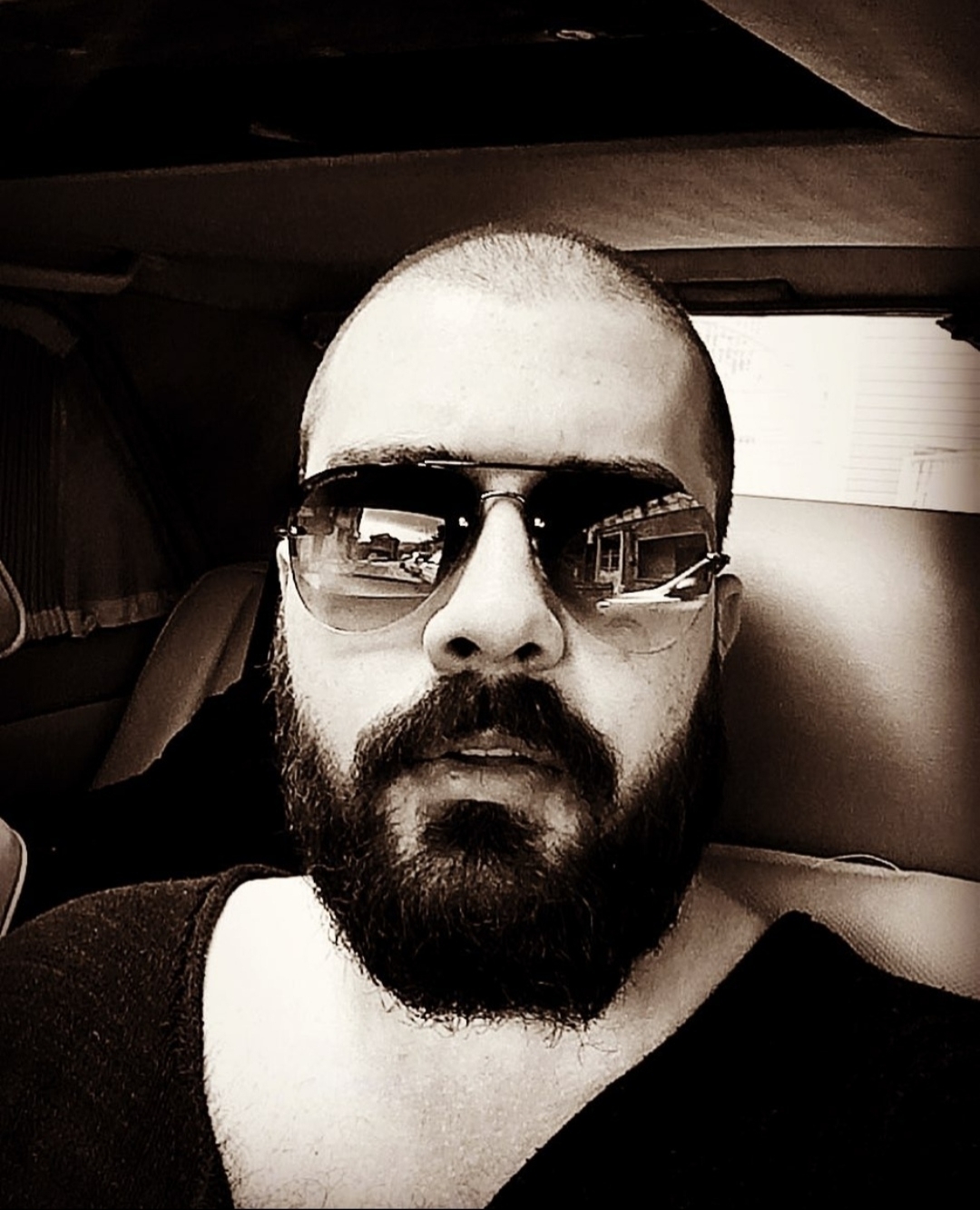 Onur