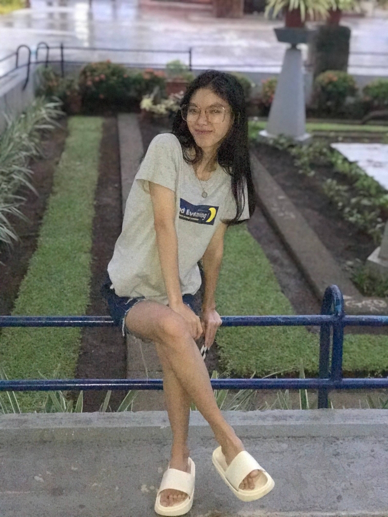 Sherena