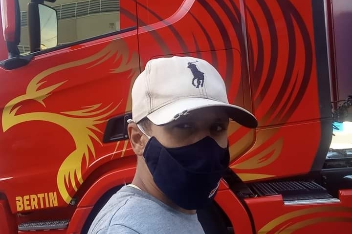 Jonathas