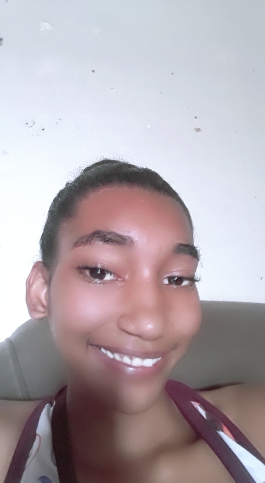 Edilene