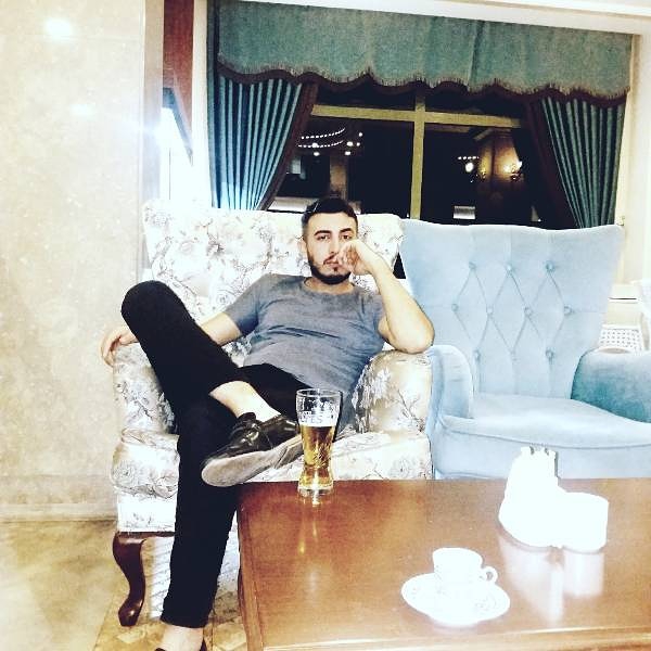 İlker