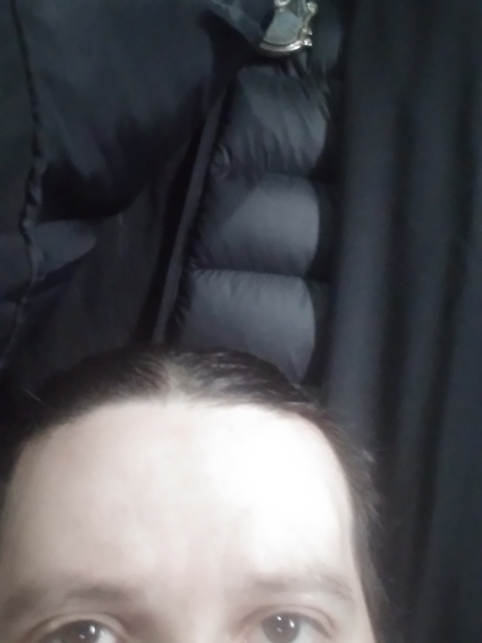 Ciro