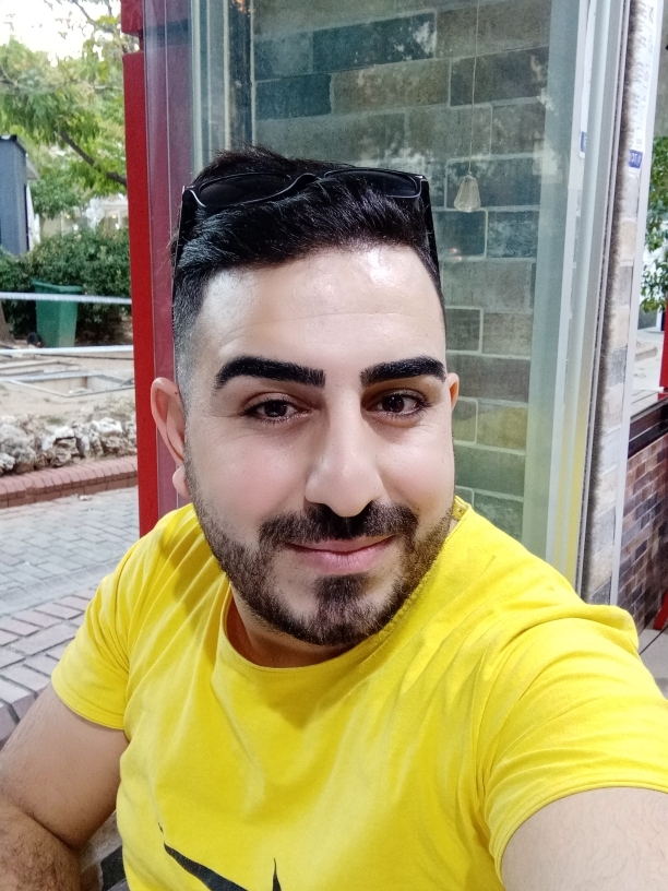 Bayram