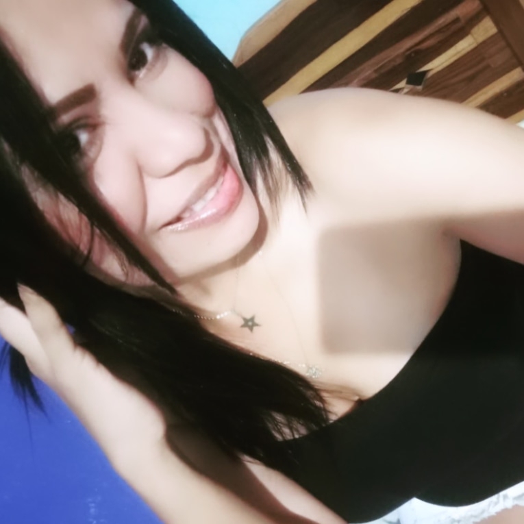 Jasmelys