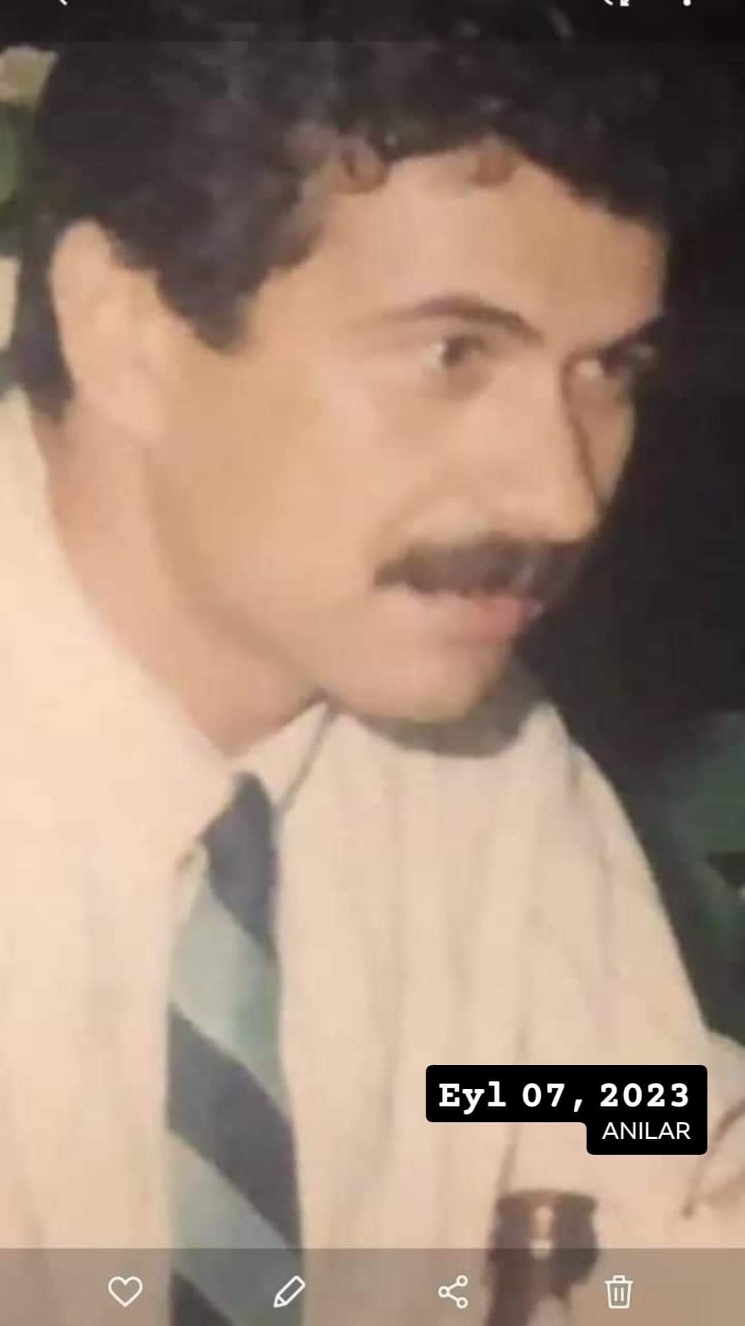 Ünal