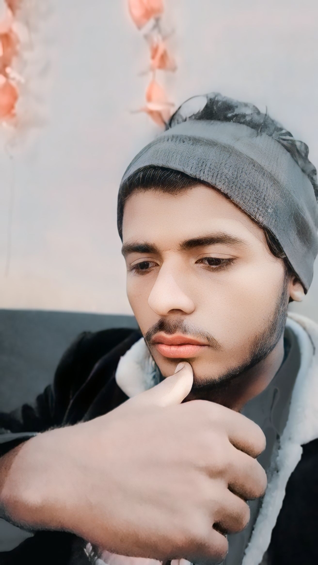 Javeed