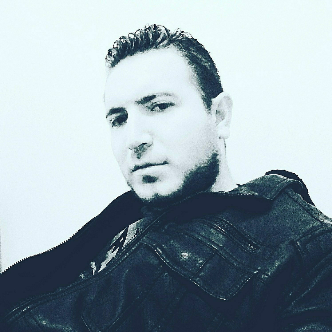 Doğan