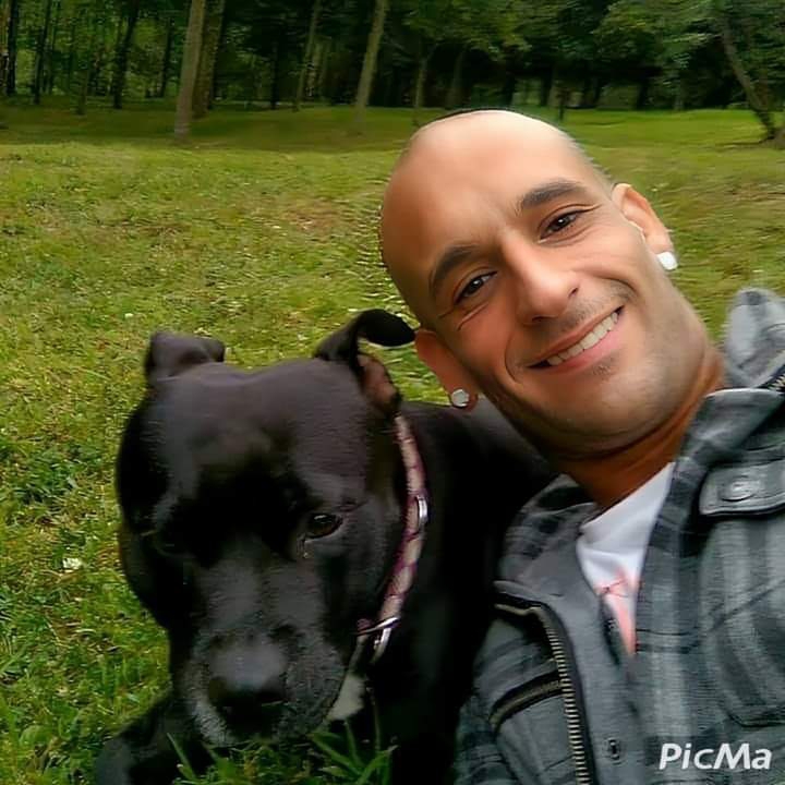 Borja