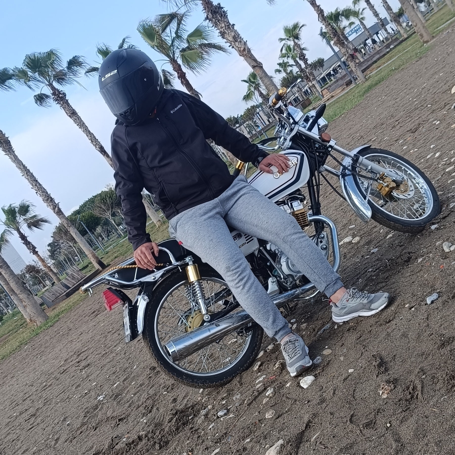 Bayram