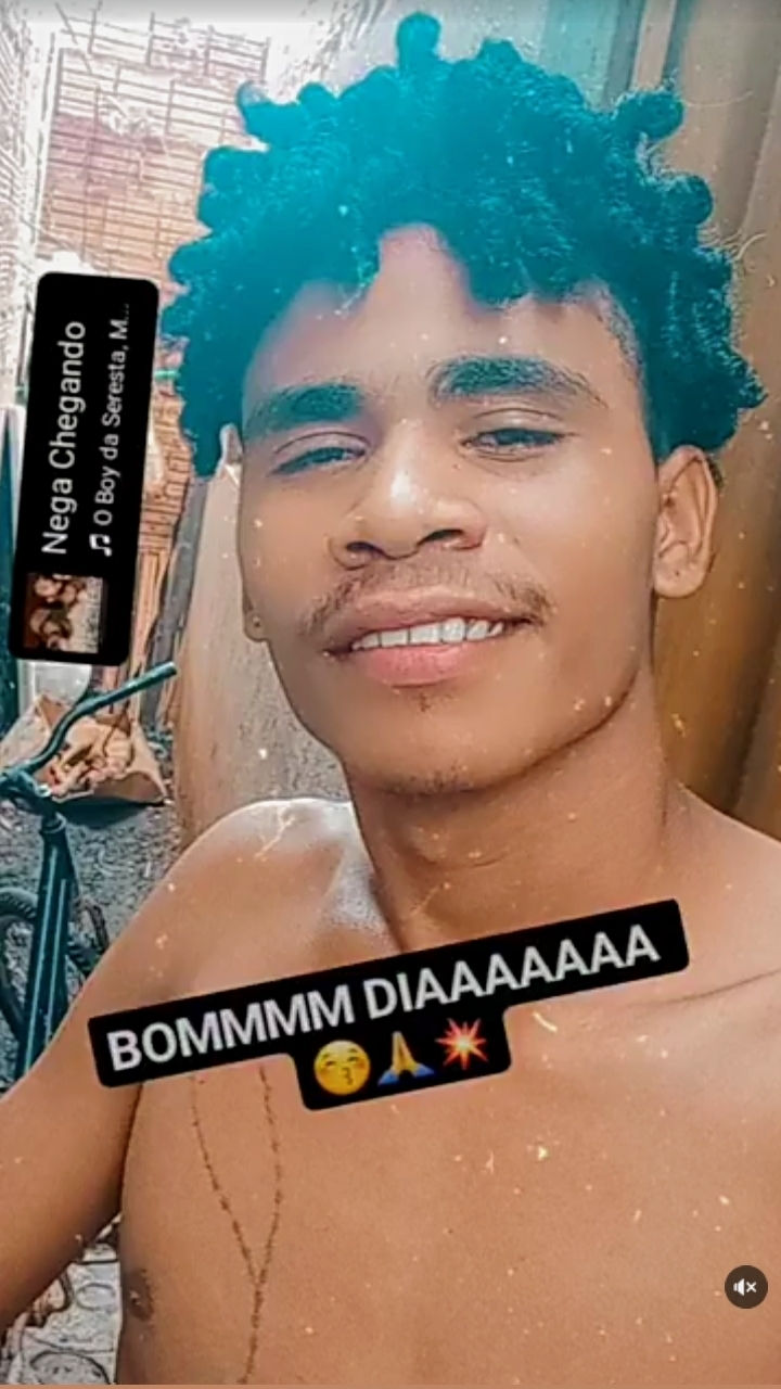 Marai