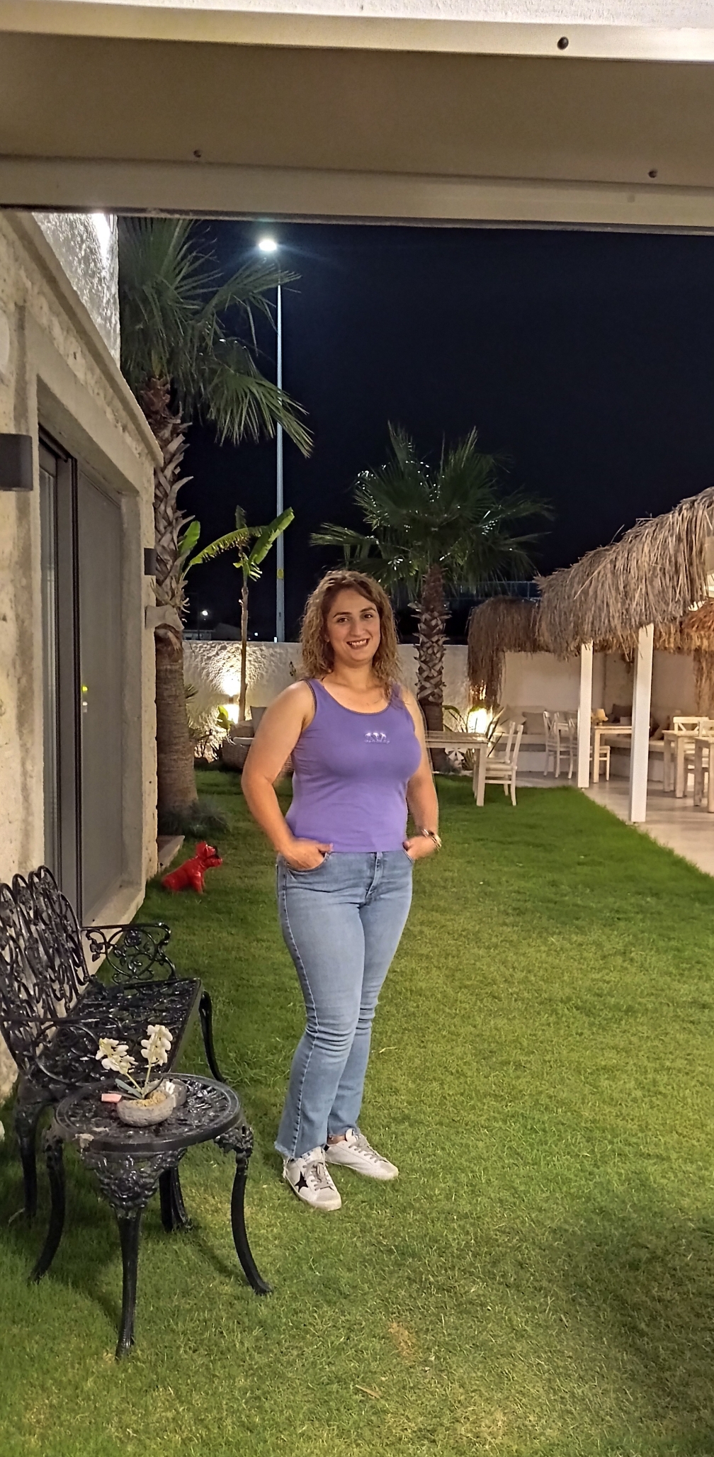Selen