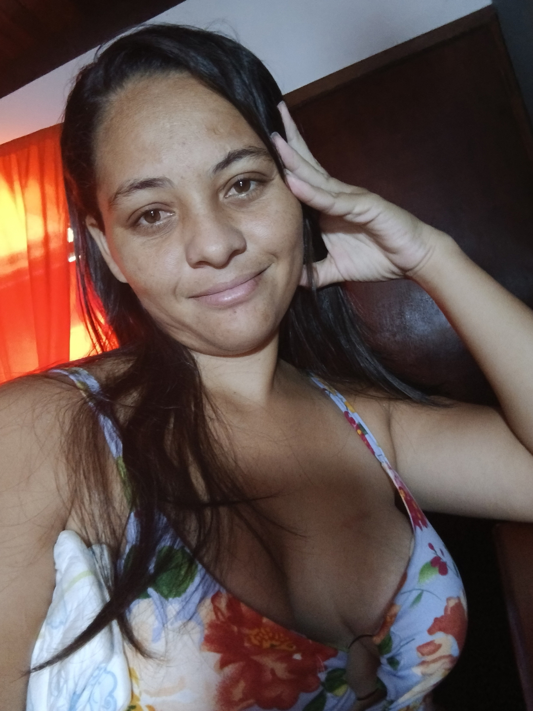 Luz