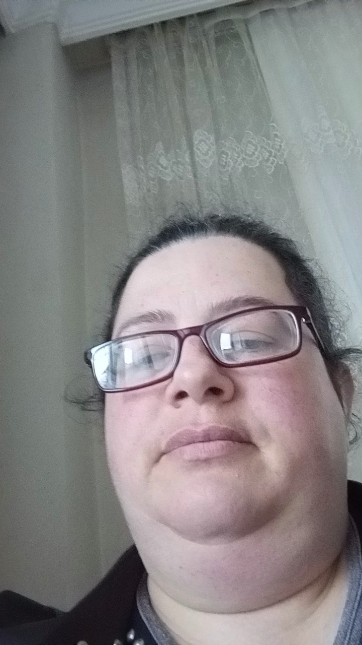 Ayse