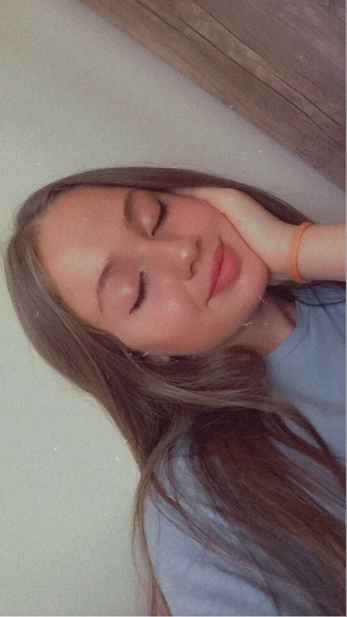 Azra