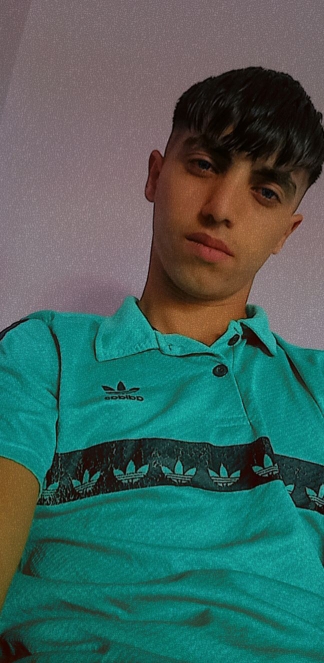 Mehmet