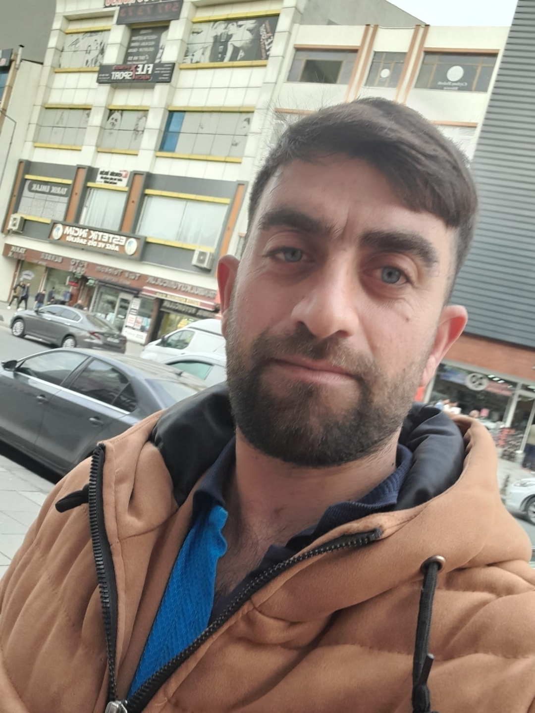Mehmet