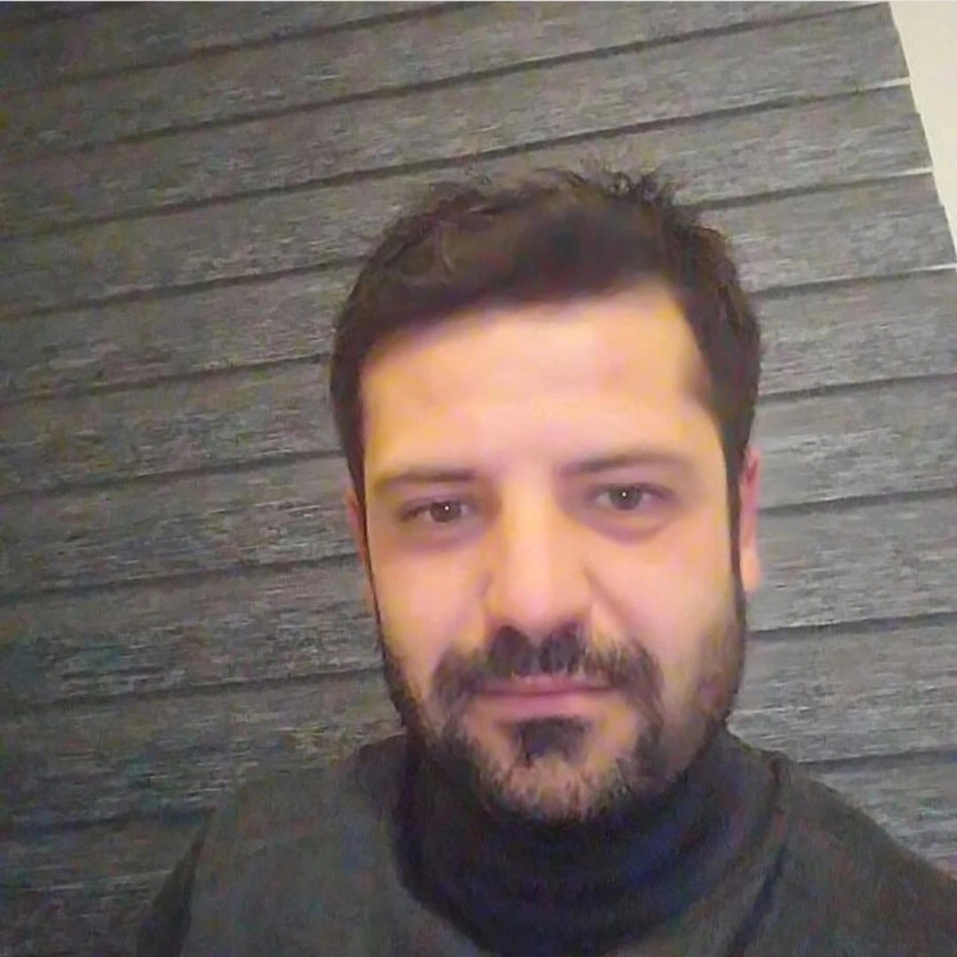 mehmet
