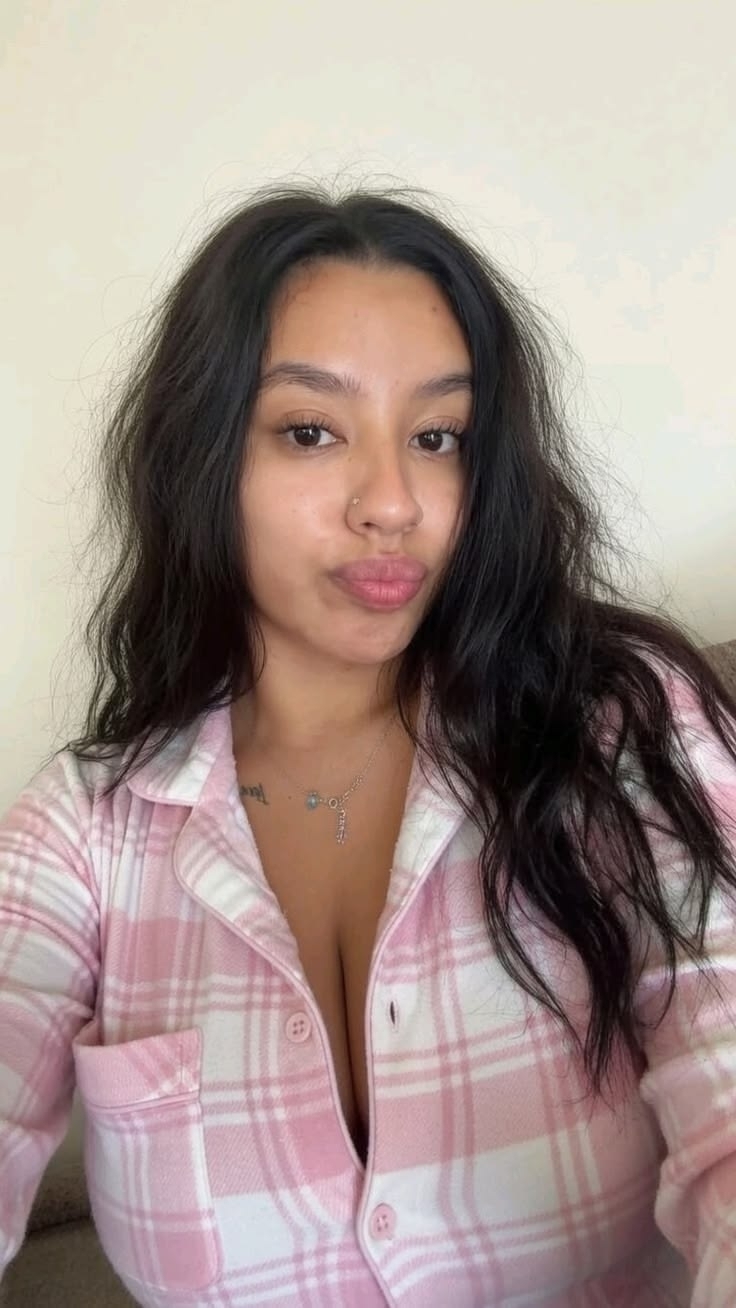 Maddison