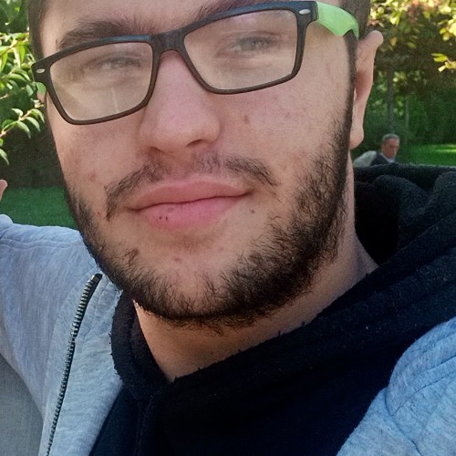 Hakan