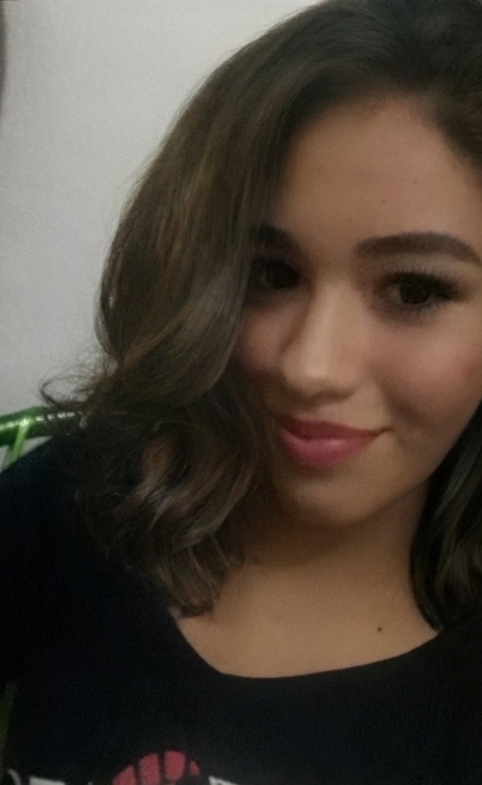 Josélia
