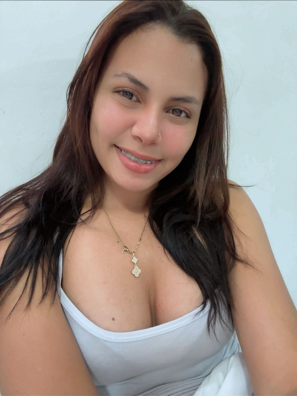 rosalba