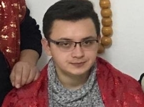 Emin
