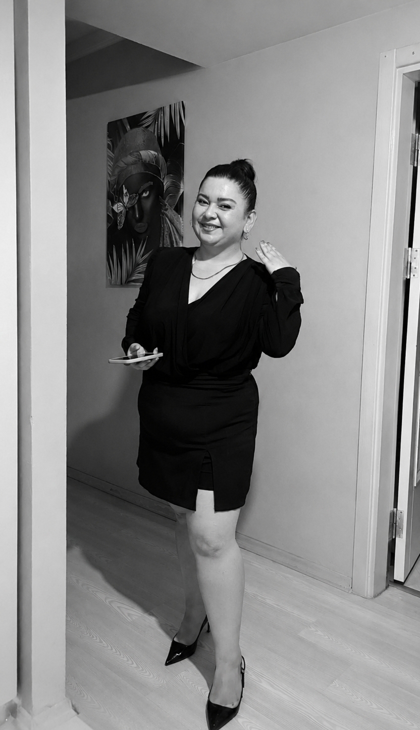 Derya